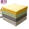 Yiwu Quality Japanese solid Color Cushions -1006/42025 Specification image